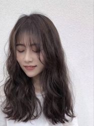 点击看大图 -Garden花園造型