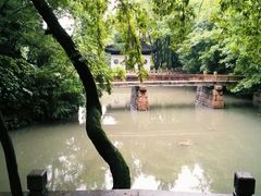 -汇龙潭
