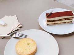 -大小咖啡 BigSmallCoffee(麦子店)