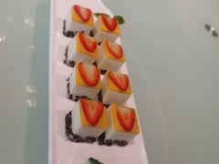 -潇湘府•湘菜领军品牌(望京店)