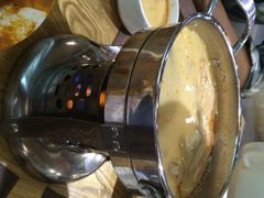 iphone_upload_pic-食彩美印度特色美食餐厅·印度料理