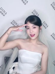 -Dina迪纳摄影(梅州品牌旗舰店)