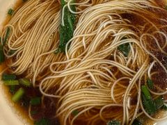 -王興記(中山路店)