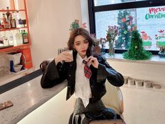 -大象厨房(重庆道店)