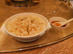 -杭州香格里拉·香宫中餐厅