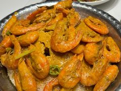 -绸乡宴酒店·融合苏帮宴(吴江店)