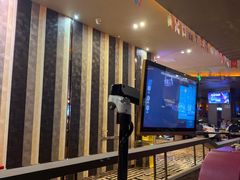 -皇室假期美食水疗会(春风路店)