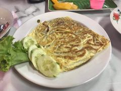 -陳妈妈泰国菜