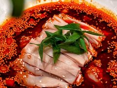 -锦府盐帮·私宴(赛特店)
