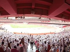 -北京第二实验小学