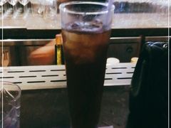 -TZ House音乐现场(茅台店)