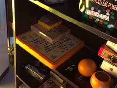 -未来战场·大空间VR·轰趴·团建(常营店)