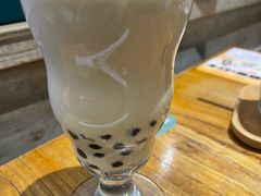 -小泉居(水坑尾店 )