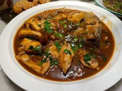 -東大方(湖州白鹭迎店)
