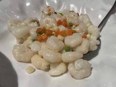 -上海1号私藏菜(黄浦店)