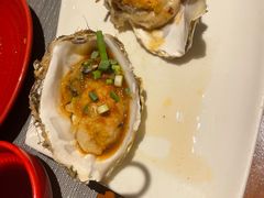-京料理·日料自助·铁板燒(复悦城店)