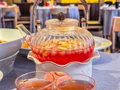 -章吴记喜瑞餐厅(东东城店)