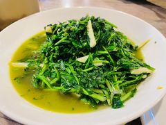 -王家厨房(新华路店)