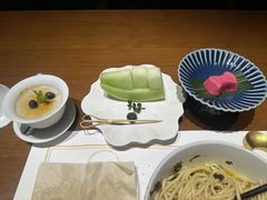 -觀芷隐轩