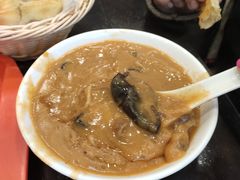 -方中山胡辣汤(成都首店)