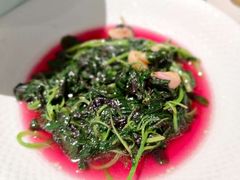 -卢小厨私房菜(长兴店)