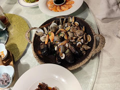 -老宁波1381餐厅(宏泰广场店)