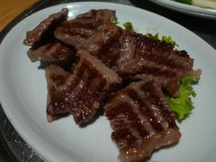 -萨拉伯尔水源素问店·韩国宫廷料理(人民路店)