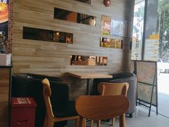 -尊宝比萨(保税区店)