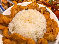 -清真·拉菲尔鱼庄(钟楼回民街店)