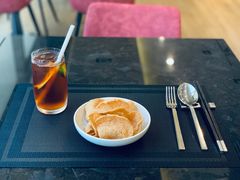 -THE PAWON·8碗(古北SOHO店)