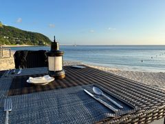 -海角轩·三亚文华东方酒店