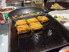 -披云徽府(繁华大道店)