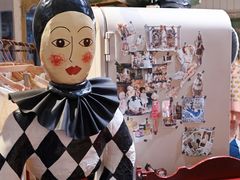 -恋物百货商店(华侨城店)