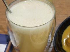 -庆记香港烧味小馆(浦东机场店)