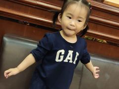 -金时代顺风大酒店(协泰店)