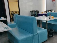 -郭姐·威海渔村(黄兴路店)