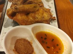 -风波庄(罍街分舵)