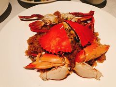 -欣叶食艺轩