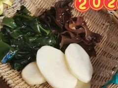 -较场口火锅(九街店)