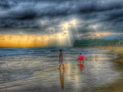 -石梅湾艾美度假酒店