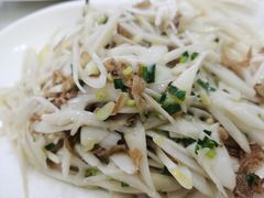 -熊猫主题餐厅