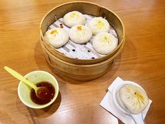 -屋有鲜