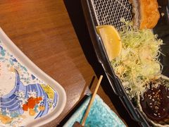-白石的深夜食堂(济南万象城店)