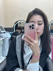 -MOVAN HAIR莫凡匠人发型屋