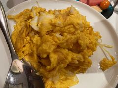 -同庆楼(大钟寺店)