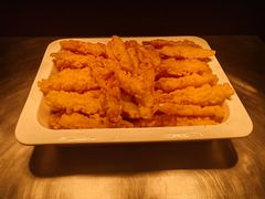 -昆泰嘉华酒店-嘉华咖啡厅