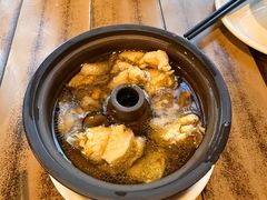 -熙楼(翠湖店)