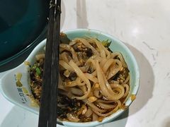 -二刀潮牛·鲜牛肉火锅(爱融荟城店)