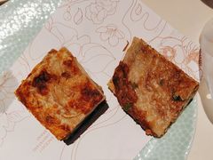-京鸭棠(让胡路万达店)