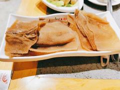 -渝味晓宇·重庆火锅(龙岗龙城万科里店)